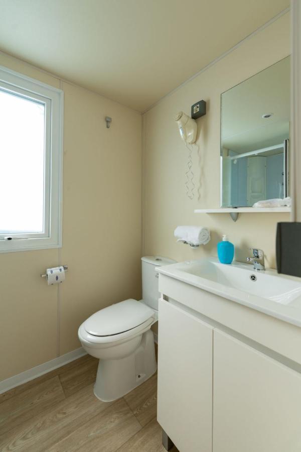Holiday Home Garda Suite Trendy By Interhome 리볼텔라 외부 사진